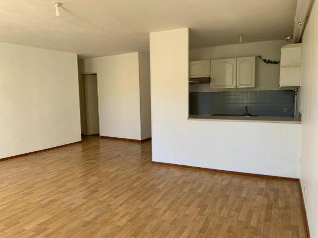 Appartement location à Bordeaux, Créon