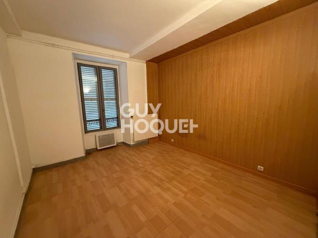 Appartement location à Pithiviers, Malesherbes