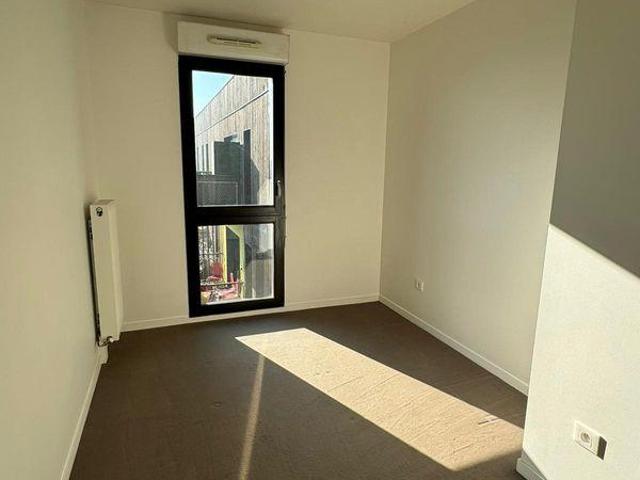 Appartement location à Montreuil-sur-Mer, Montreuil