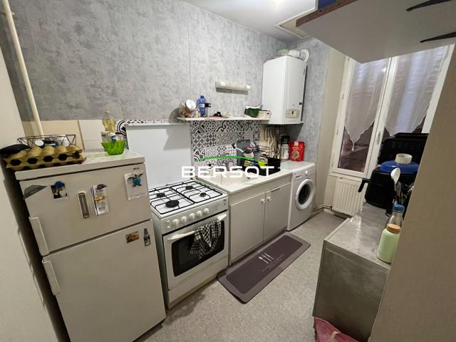 Appartement location à Aubusson, La Celle-sous-gouzon