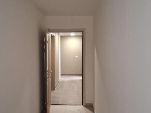 Appartement location à Montpellier, Lunel