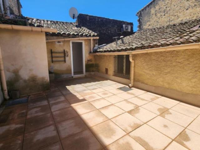 Appartement location à Montpellier, Lunel