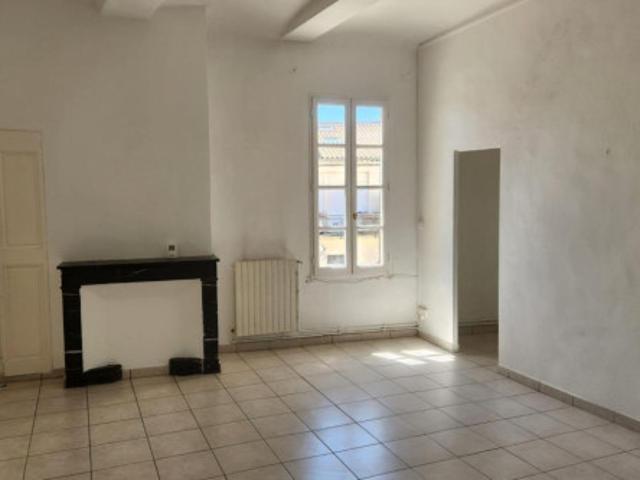 Appartement location à Montpellier, Lunel