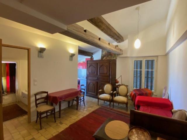 Appartement location à Lyon, Métropole de Lyon