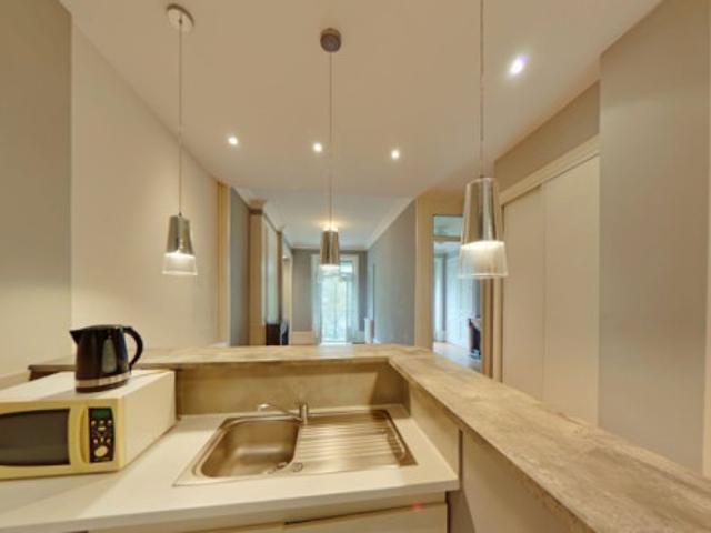Appartement location à Lyon, Métropole de Lyon