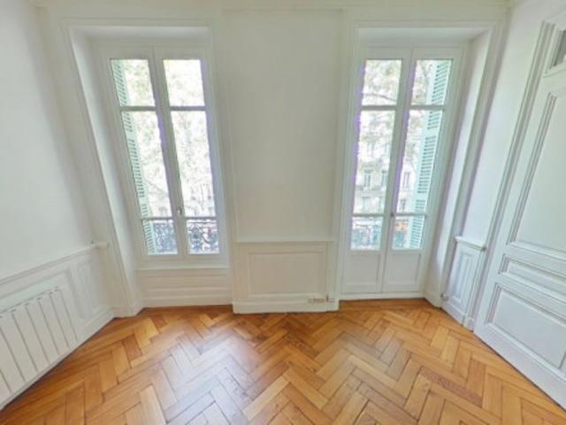 Appartement location à Lyon, Métropole de Lyon