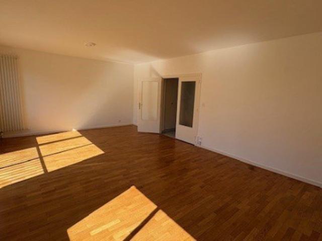 Appartement location à Lyon, Métropole de Lyon
