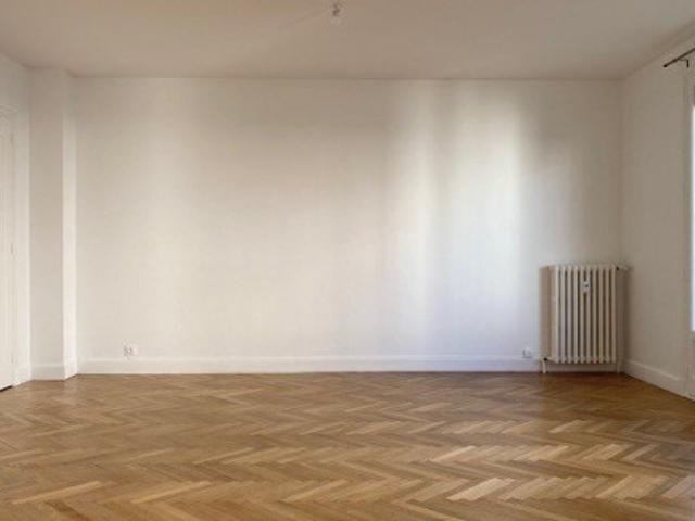 Appartement location à Lyon, Métropole de Lyon