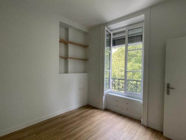 Appartement location à Lyon, Métropole de Lyon