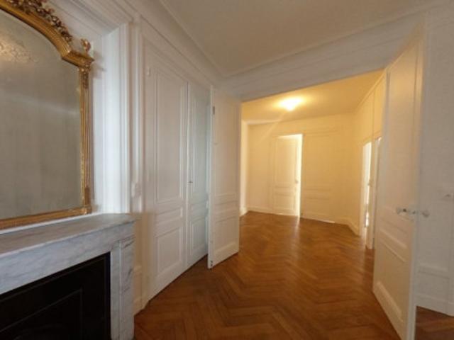 Appartement location à Lyon, Métropole de Lyon