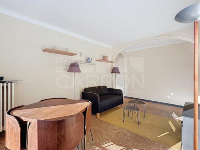 Appartement location à Lyon, Métropole de Lyon