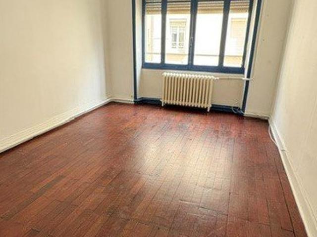 Appartement location à Lyon, Métropole de Lyon