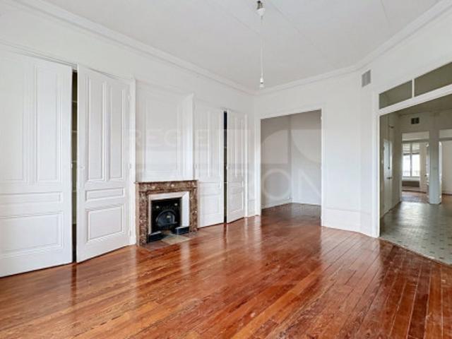 Appartement location à Lyon, Métropole de Lyon