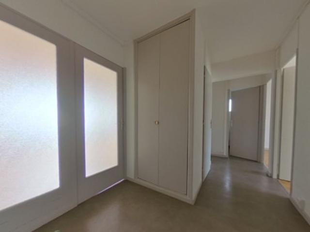 Appartement location à Lyon, Métropole de Lyon