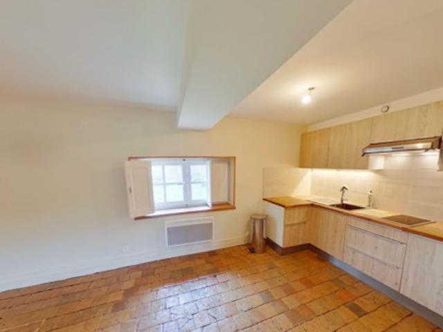 Appartement location à Lyon, Métropole de Lyon
