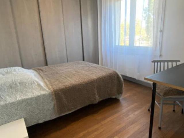 Appartement location à Lyon, Métropole de Lyon