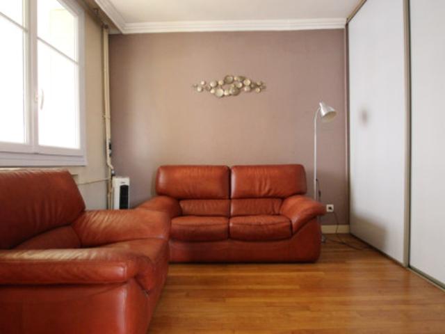 Appartement location à Lyon, Métropole de Lyon
