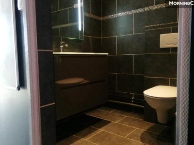 Appartement location à Lille, Lys-lez-lannoy