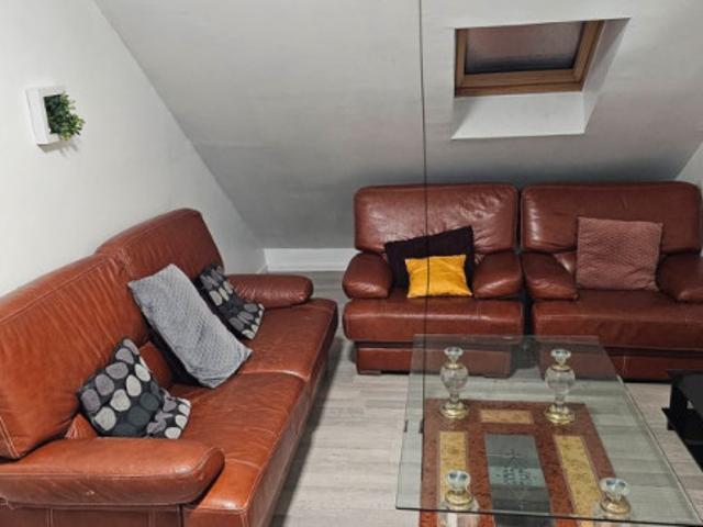 Appartement location à Mantes-la-Jolie, Magnanville