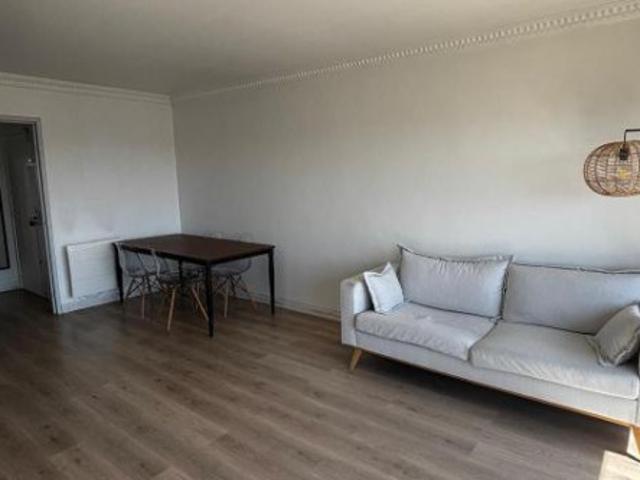 Appartement location à Nogent-sur-Marne, Maisons-alfort