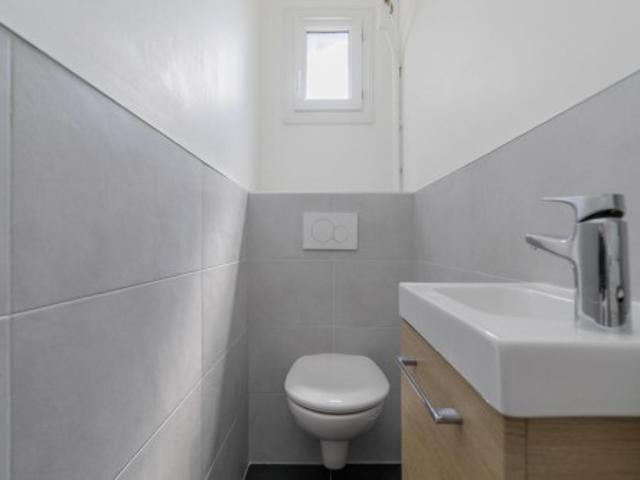 Appartement location à Nogent-sur-Marne, Maisons-alfort