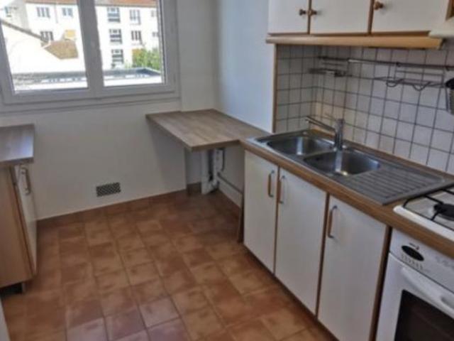 Appartement location à Nogent-sur-Marne, Maisons-alfort