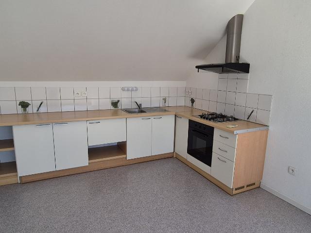 Appartement location à Montbéliard, Mandeure