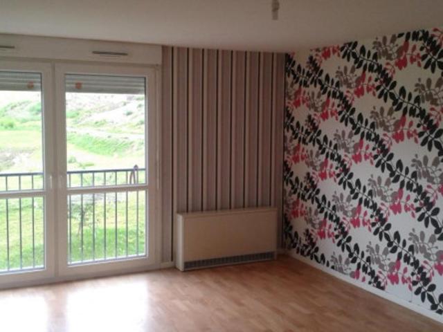 Appartement location à Neufchâteau, Mandres-sur-vair
