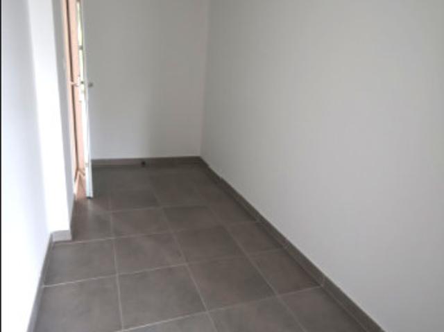 Appartement location à Faubourg Saint-Lazare, Manosque