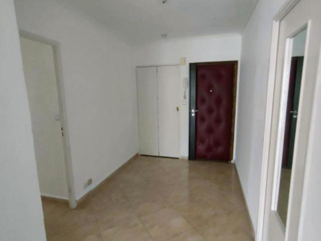 Appartement location à Forcalquier, Manosque