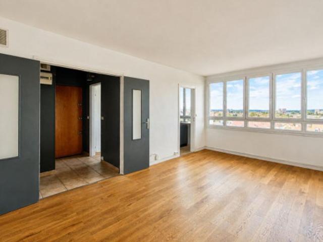 Appartement location à Mantes-la-Jolie, Fontenay-mauvoisin