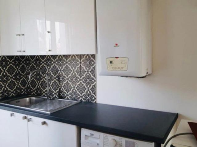 Appartement location à Mantes-la-Jolie, Mantes-la-ville