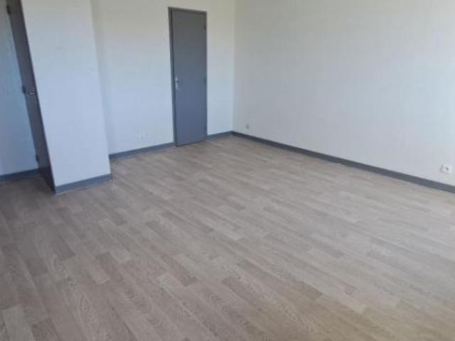 Appartement location à Saint-Étienne, Marcenod