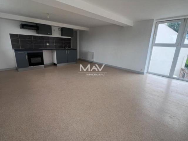 Appartement location à Douai, Marchiennes