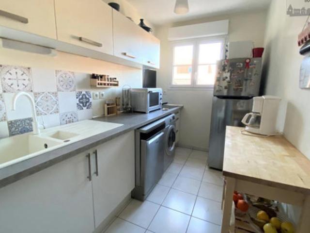 Appartement location à Lille, Marcq-en-Barœul