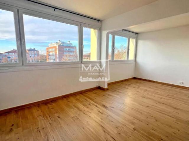 Appartement location à Lille, Marcq-en-Barœul
