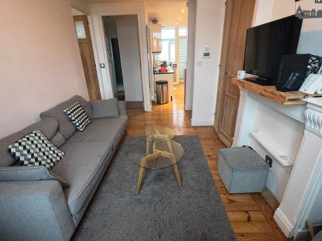 Appartement location à Lille, Marcq-en-Barœul