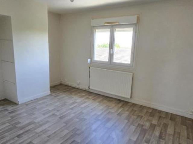 Appartement location à Nogent-sur-Seine, Marigny-le-châtel