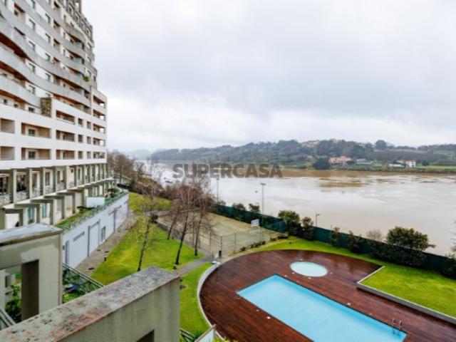 Casa venda em Quinta das Belezas, Gondomar