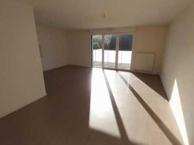 Appartement location à Saverne, Marmoutier