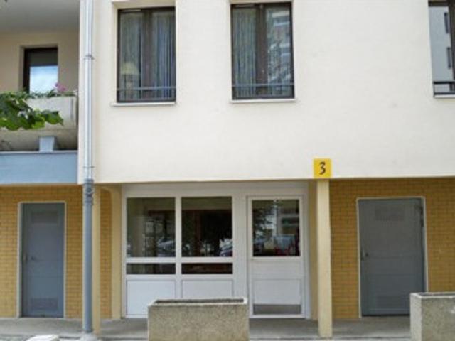 Appartement location à Rouen, Maromme