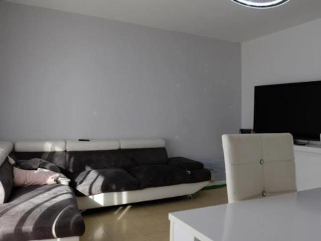 Appartement location à Istres, Martigues
