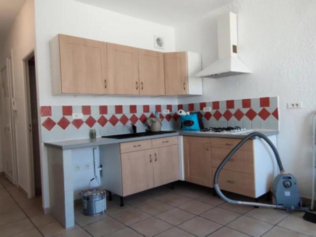 Appartement location à Martigues, Bouches-du-Rhône
