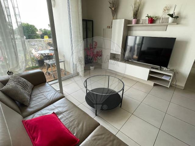 Appartement location à Bordeaux, Mérignac