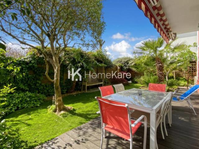 Appartement location à Bordeaux, Mérignac