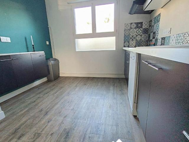 Appartement location à Bordeaux, Mérignac