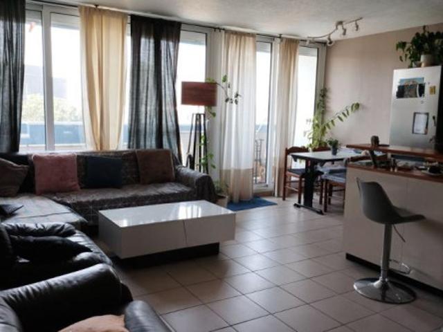 Appartement location à Bordeaux, Mérignac