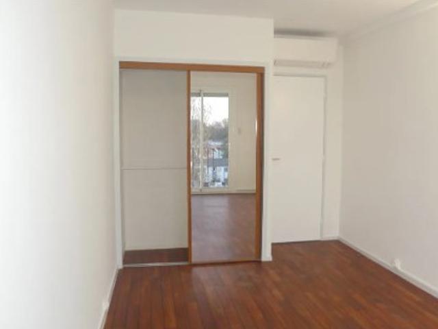 Appartement location à Bordeaux, Mérignac