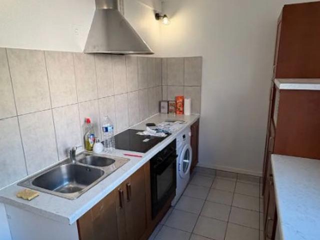 Appartement location à Bordeaux, Mérignac
