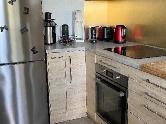 Appartement location à Bordeaux, Mérignac